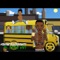 #Shawtbusshawty - Be Your Own Boss Entertainment lyrics