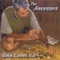Anselm - Dave Cumes lyrics