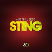 Sting - Single - Austin Leeds
