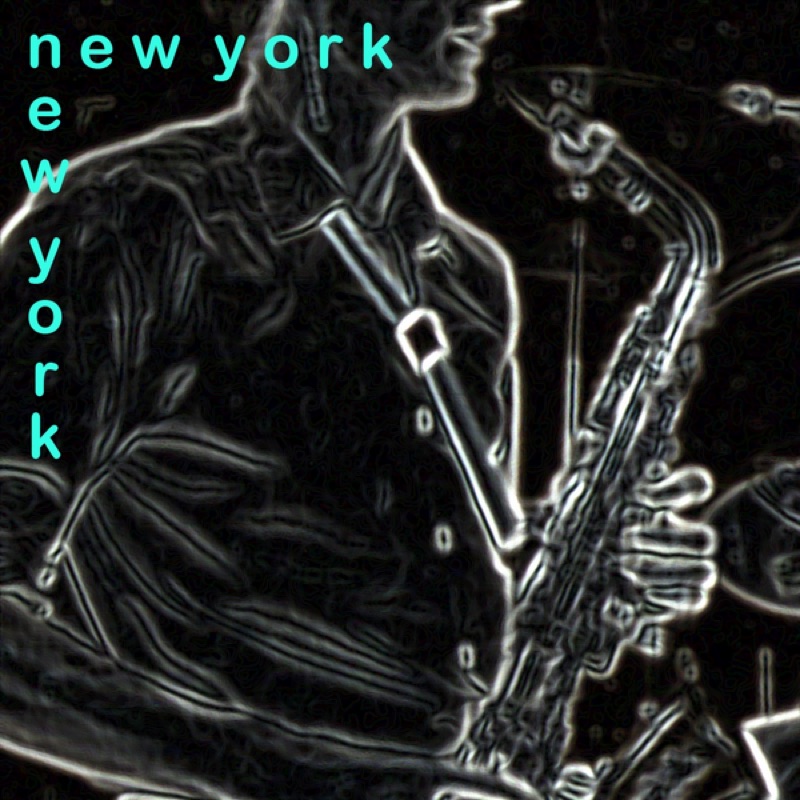 Too Drunk to Drive New York New York Song Lyrics, Music Videos & Concerts