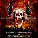 The Experience - Single