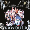 Edwould (Full Length Version) - Larrikin Love new Single