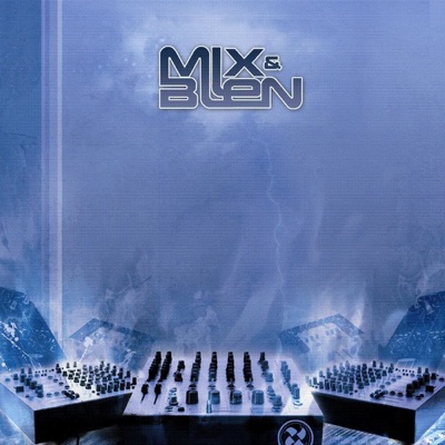 Everyman (Benny Page Remix)
