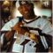 Jigga City Step - Beelow lyrics