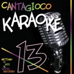 Cantagioco, Vol. 13
