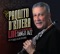 Beto - Paquito D'Rivera lyrics