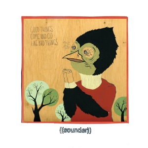 If We All Collide In The Sun