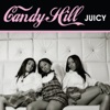 Juicy - Single, 2007