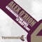 Gobsmacked - Alex O'Rion lyrics