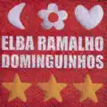 Ramalho