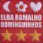 Baião de Dois