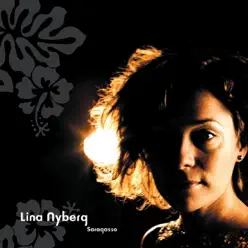 Saragasso - Lina Nyberg Saragasso - Lina Nyberg