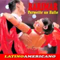 Guantanamera (Cha Cha Cha)