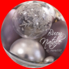 We Wish You - Bason Menti