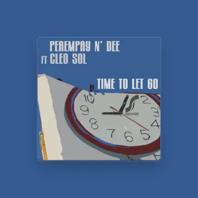 Listen to Perempay N'Dee, watch music videos, read bio, see tour dates & more!