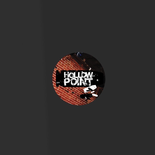 Обложка альбома «Masters of Rave / Movie Boof - Single» — SPL & Eye-D