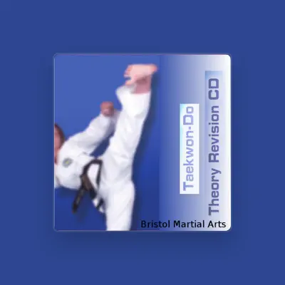 Listen to Bristol Martial Arts, watch music videos, read bio, see tour dates & more!