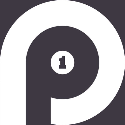 The Prosthetic Pressings Compilation Vol. 1