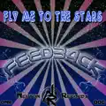 Fly Me To The Stars (Nordic Allstars Remix)