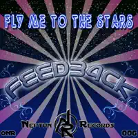 Fly me to the stars (Nordic Allstars Remix) — Feedb4ck