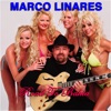 Marco Linares - La Cosecha