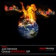 Global Warming EP