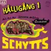 Schytts - Aj Aj Aj