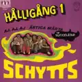 SCHYTTS