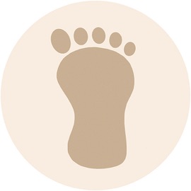 That Marijuana Track Deviant