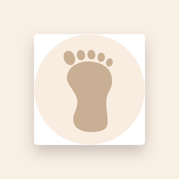 Deviant's avatar