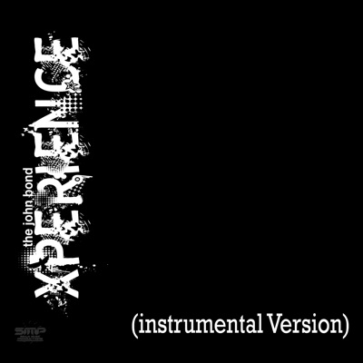 Change (Instrumental Version)