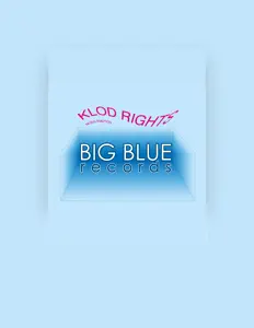 Listen to Klod Rights, watch music videos, read bio, see tour dates & more!