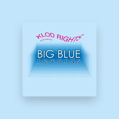 Listen to Klod Rights, watch music videos, read bio, see tour dates & more!
