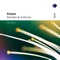 Chopin: Ballades & Scherzos artwork