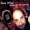 Dave Attell - Smoking