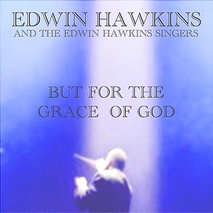 But for the Grace of God (Hip Hop) - Single