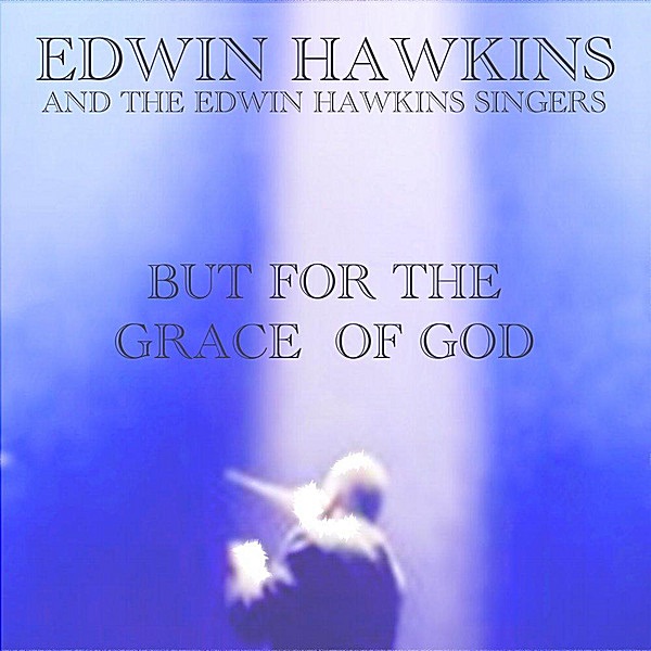 But for the Grace of God (Hip Hop) - Single