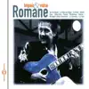Romane - La gitane (feat. Alice Bassié) [Playback version]