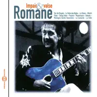 Passion — Romane