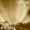 Waves of Sand - Orpheus Cremona lyrics