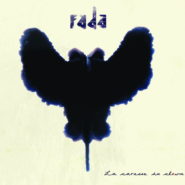 la çaresse du clown par fada sur apple music