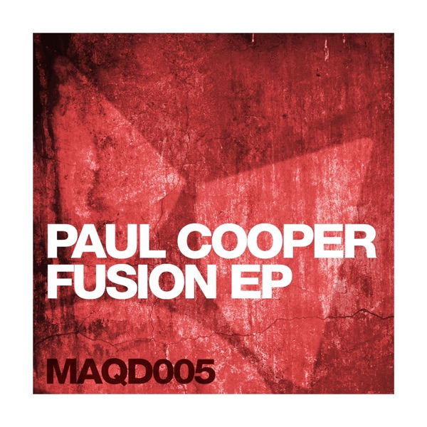 Fusion - Single