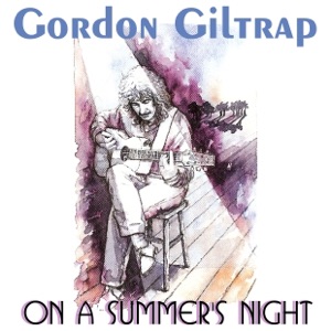 On a Summer's Night