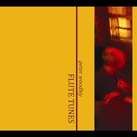 Flute Tunes by Peter Woodley on Apple Music