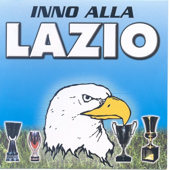 Vola Lazio vola