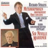 Stuttgart Radio Symphony Orchestra & Garcia Navarro - Oboe Concerto in D major: III. Vivace