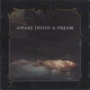 Awake Inside a Dream, 2001