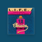 Life