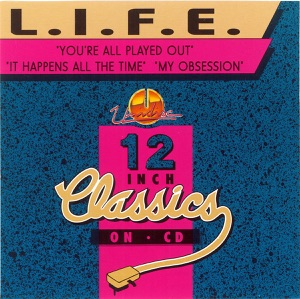 12' Classics