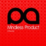 Mindless Product - Single
